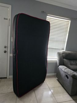 TWIN SIZE MATTRESS