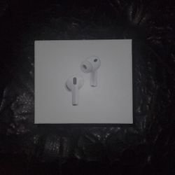 AirPod 3