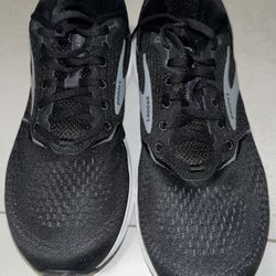 Brooks Men’s Running Shoes……