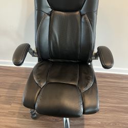 Office/gaming Rolling Chair