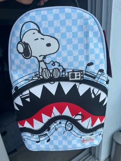 Sprayground
