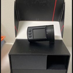 Brand New color Dash Cam Camera with LCD screen