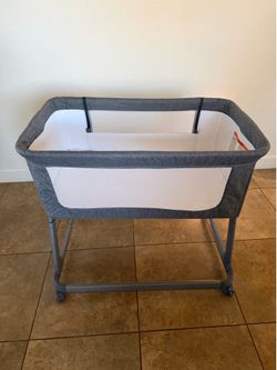 bassinet, pamo babe