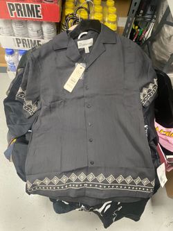 Dress Shirts casual T-shirts mens and Womens