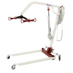 BestLift® Best Care Best Lift PL182 - Excellent Condition, Recently Replaced Batteries, $899 obo. Hoyer Lift