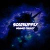Solesupplyoc