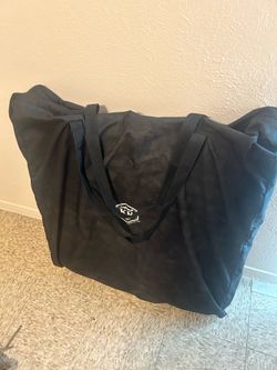Kamprite tent cot