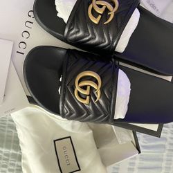 Gucci Sandal