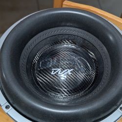 D4S DOWN FOR SOUND JP CT SOUNDS SUNDOWN DEAF BONCE FI SKAR ORION JL AUDIO WOLFRAM ROCKFORD FOSGATE 