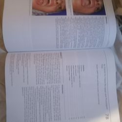 Surgical atlas