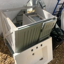 Free Come And Pickup