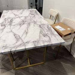 Table Set 