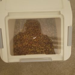 Beneful dog food 45 lbs