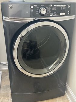 Dryer