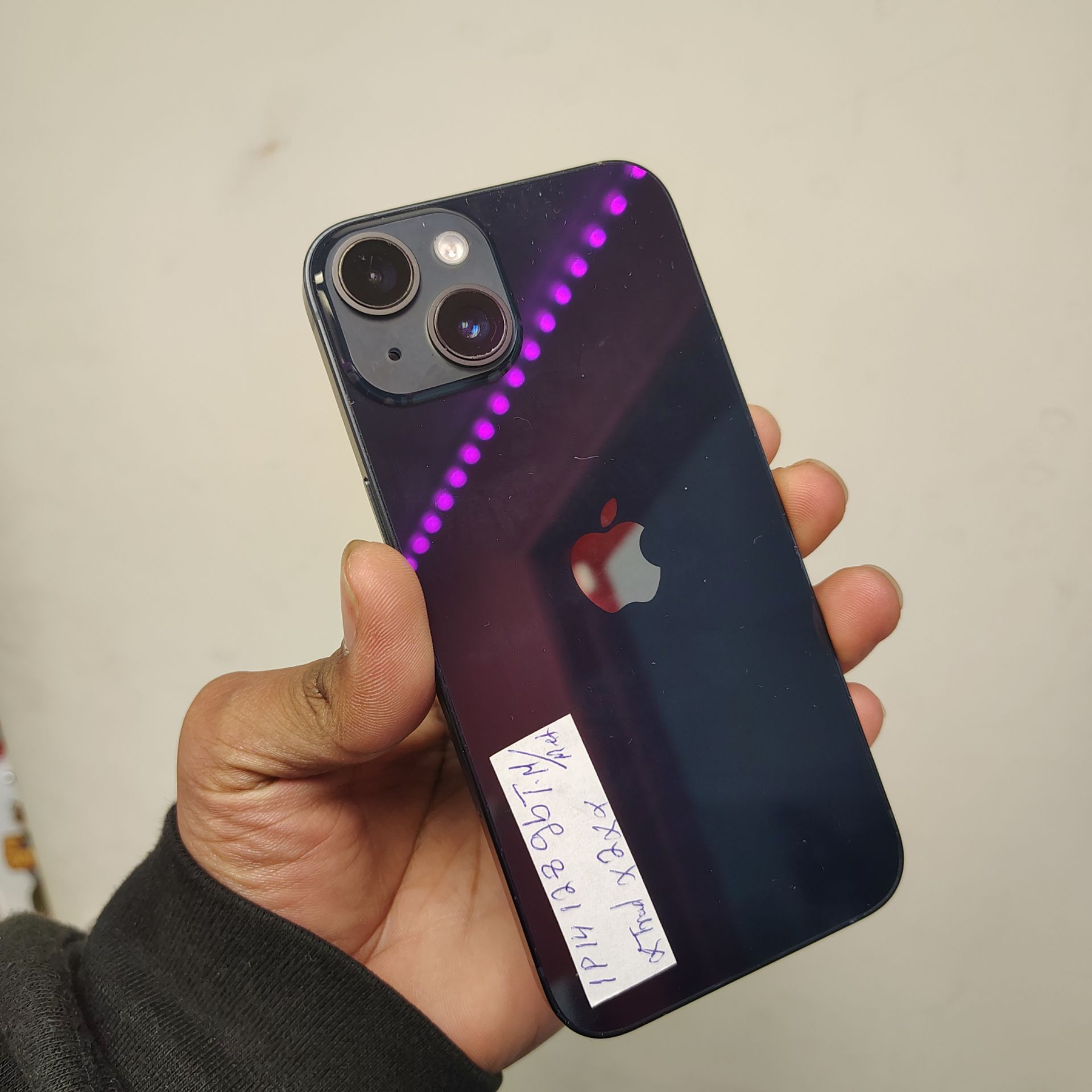 iPhone 14 128GB T-Mobile Metro - On Special Cash Deal $279