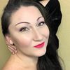 Oksana Angel Official