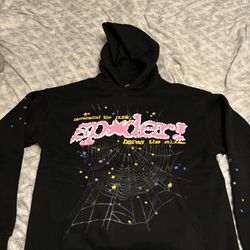 hoodies for sale (BRAND NEW price 150)