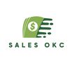 Sales OkC