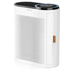🌬️ AROEVE Air Purifier – Brand New