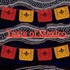 Taste Of Mexico LLC
