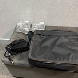 Resmed AirSense 10 Accessories 