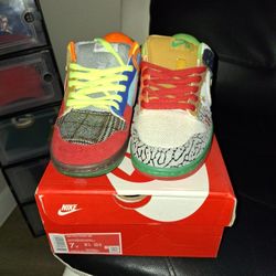 🔥🔥HOT STEAL 🔥🔥