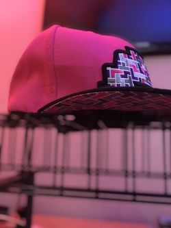 TRUKFIT Truk Belt Hat