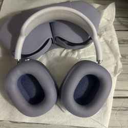 Apple AirPod Max