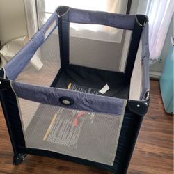 Pack N Play