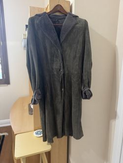 Price Drop For High End Lambskin Lightweight Ultra Warm Shearling (fits Tailored 10/12)