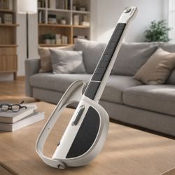 LiberLive C1 Smart Guitar (Stringless) – Digital Music Instrument