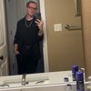Kyle Morlock
