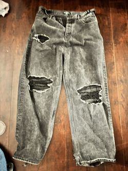 Balenci Jean