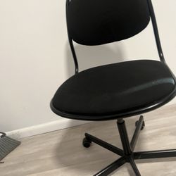 Nice Office Chair 