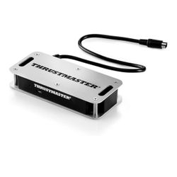 Thrust master Wheel Kit 