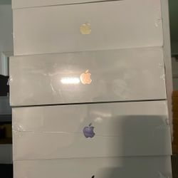 AirPod Max Gen2 (usb-c) 