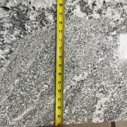 Countertop Slabs Brand New 9” Will Deliver Call Me
