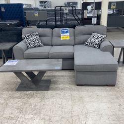 1001 E Highway 83 McAllen 78501 