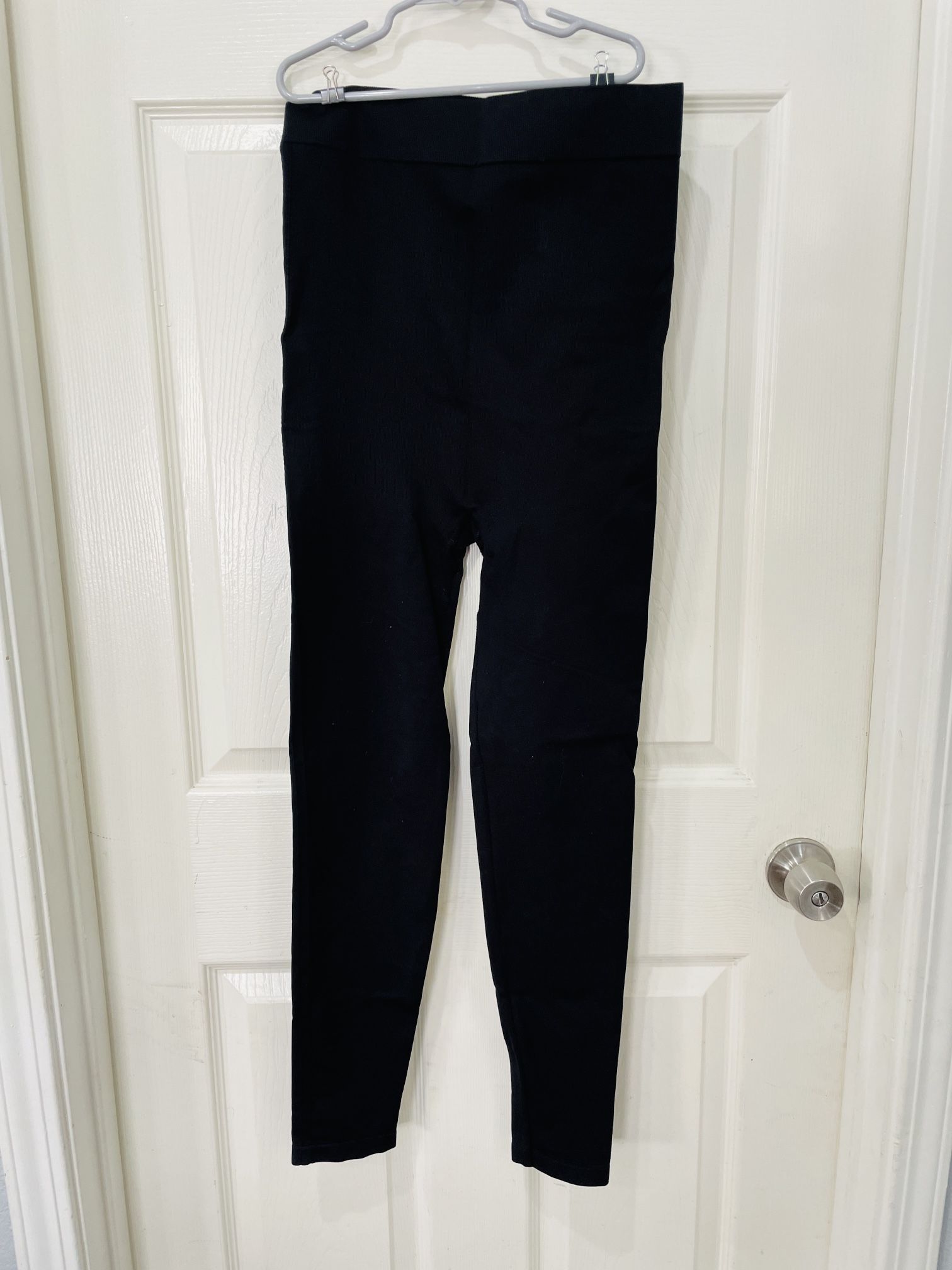 Blanqi Postpartum Leggings