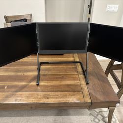 Triple Aero 15.6" Pro Max