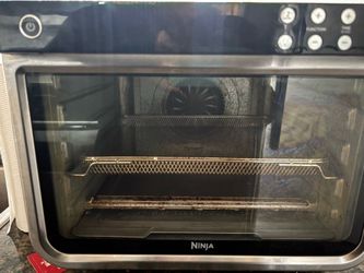 Ninja Airfryer