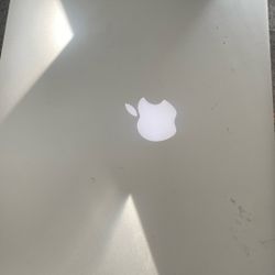 Apple Computer 