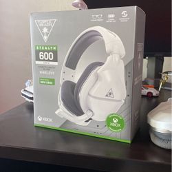 Turtle Beach Stealth 600 Gen 2