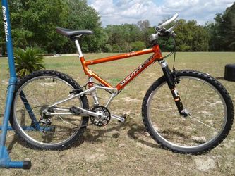 Schwinn s20 sale mountain bike