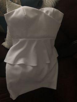 Diseñadora y Alteraciónes