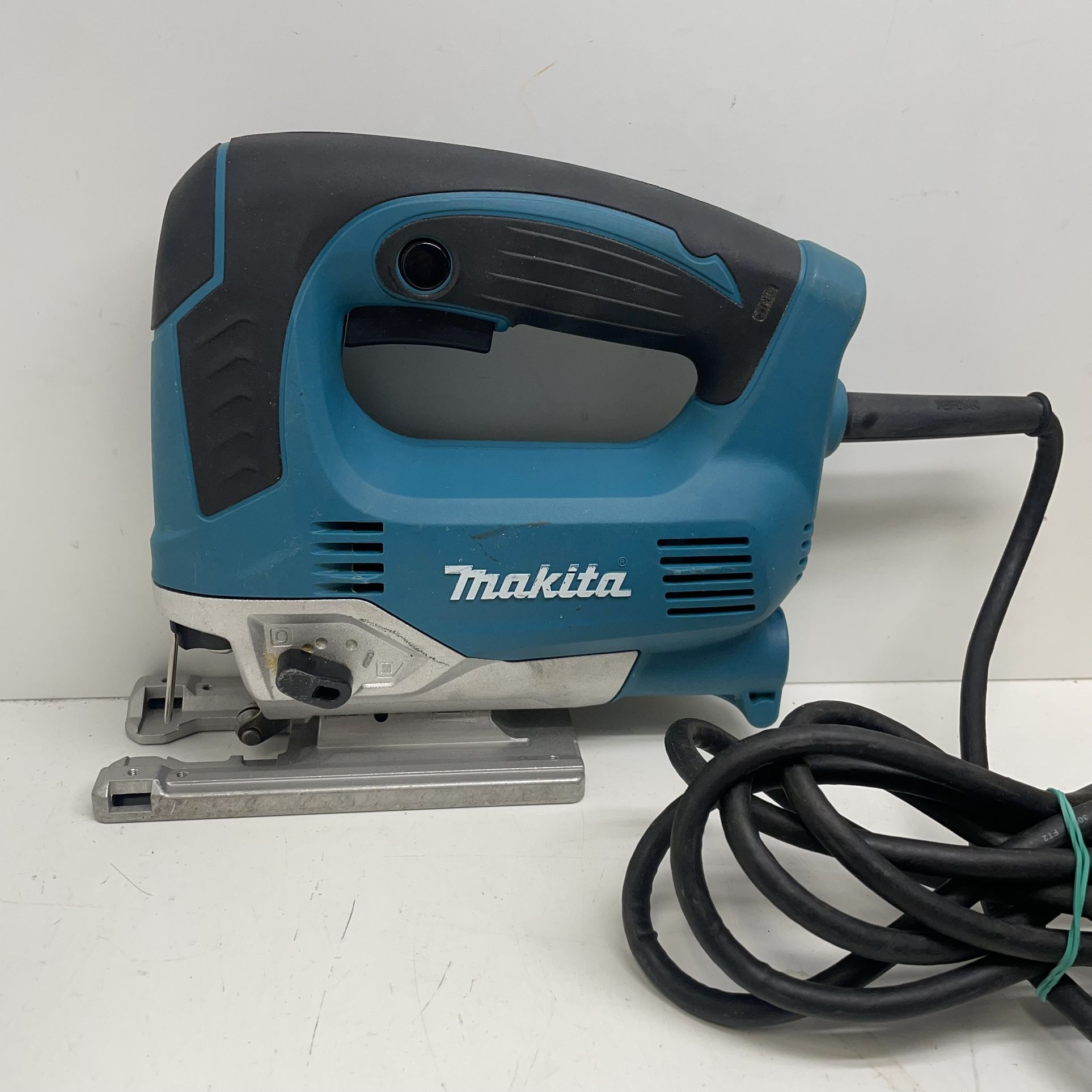 Makita Jig Saw 201359/11