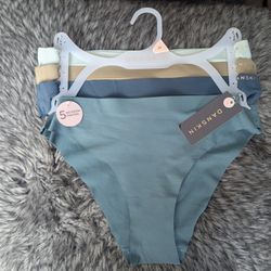 Underwear