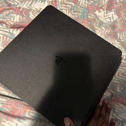 PlayStation 4 For Cheap