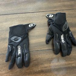 Small O’Neal Gloves 