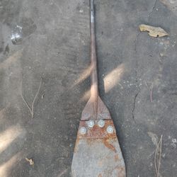 Tile Stripping